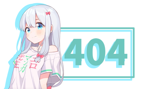 404